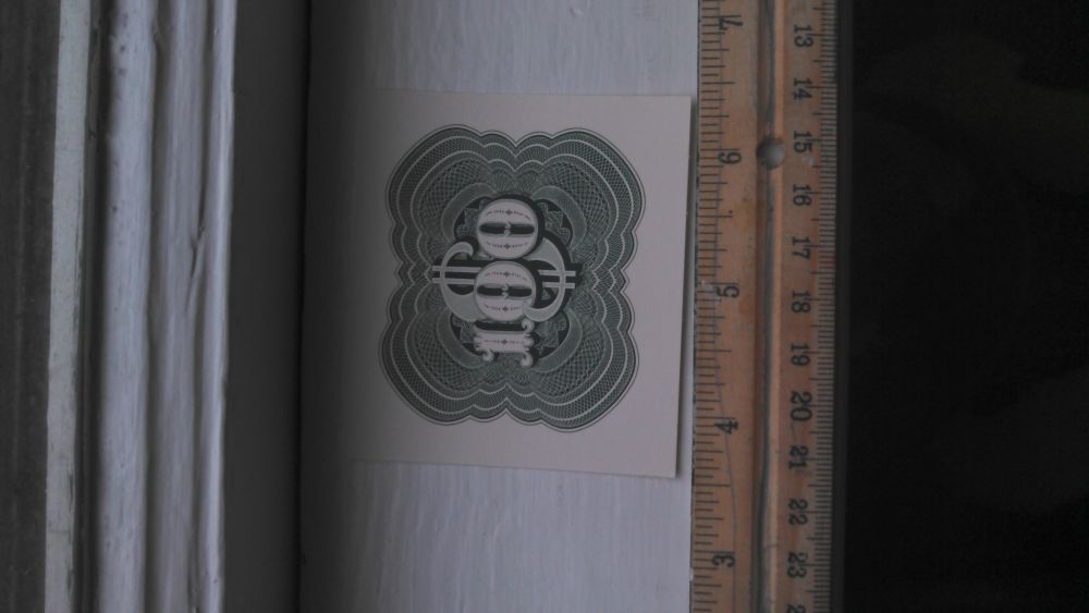 Square-US-Currency-Looking-Thing